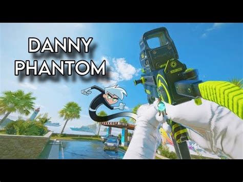 The Best Gamesir Sens And Binds Ever Danny Phantom Trippie Redd Youtube