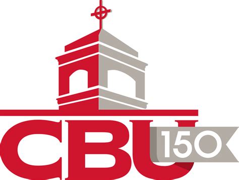 charitable giving christian brothers university