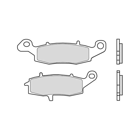 Brembo Bremsbelag Ka Carbon Keramik Mit Abe Spiegler De