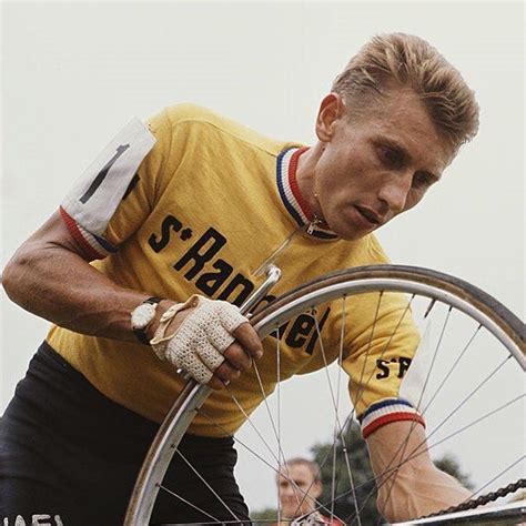 1000+ images about Jacques Anquetil on Pinterest