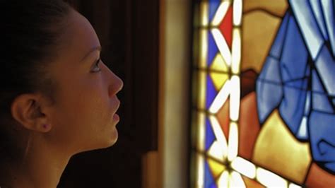 Maria My Love (2011) | MUBI