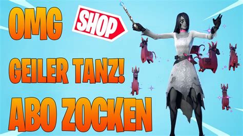 🔴fortnite Skin Contest Preisgeld Shop🛒fortnite Abo Zocken💥custom