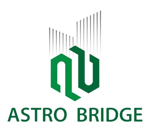 ASTRO BRIDGE INTERNATIONAL MSME B2B Portal Msmemart