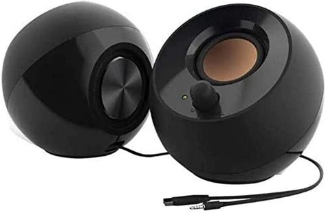 10 Best Laptop Speakers for Budget Audiophiles | IndieWire