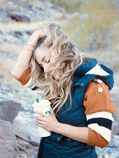 Kristen StephensonPino