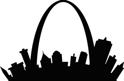 Free Clip St Louis Arch Download Free Clip St Louis Arch Png Images