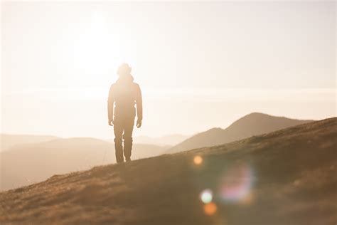 Los Mejores Pantalones De Trekking Del Blog Viladomat