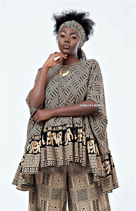 Algueye Dakar - Senegal 🇸🇳 | African wear dresses, African clothing ...