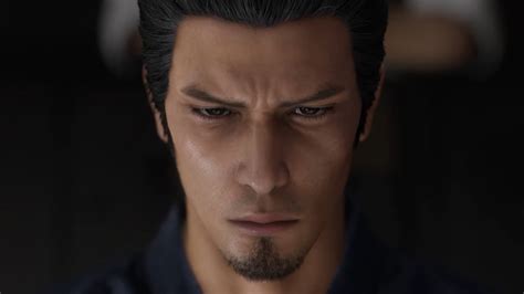 Latest Yakuza Game News Unveiling New Releases In 2023