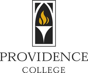 Providence College Logo PNG Vector (EPS) Free Download