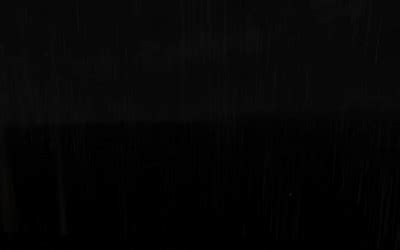 Непогода в Зоне / stalker gif :: S.T.A.L.K.E.R (#S.T.A.L.K.E.R, s.t.a.l ...