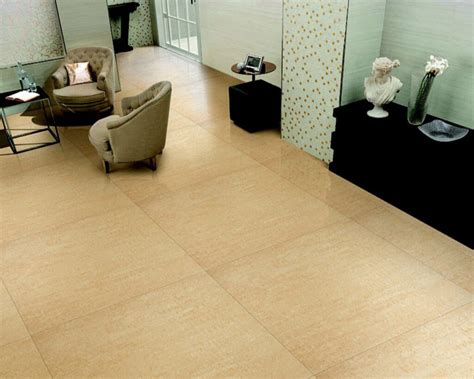 5 Reasons Why You Should Install Vitrified Tiles In Your Space Lycos