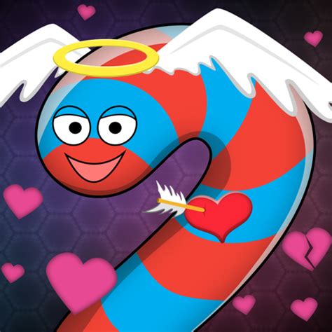 Wormate.io Crazy Games - All Worms