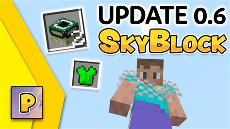 Novedades Update 06 Skyblock Hypixel Ember Armor Rankings