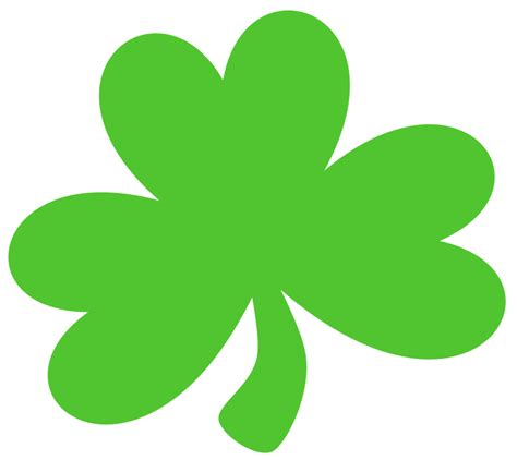 Shamrock Free PNG Image PNG All