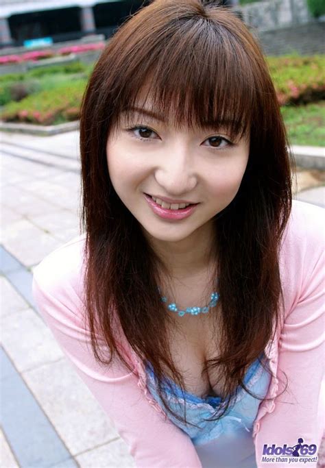 Hot Japanese Tramp In Red Hot Lingerie Shows Off Her Pussy Porn Pictures XXX Photos Sex Images