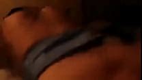 Mongolian Search XVIDEOS