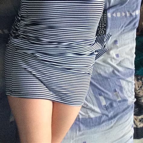 Pareja Hot Pareja Hot Twitter
