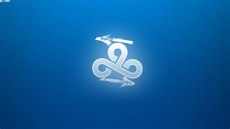 Cloud 9 Cs Go Wallpaper 94 Images