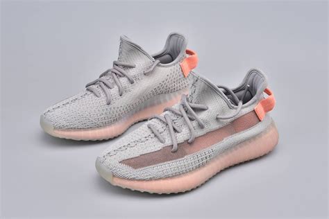 Special Release Adidas Yeezy Boost 350 V2 True Form EG7492 FavSole