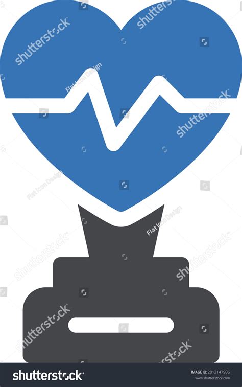 Reward White Background Reward Symbol Powerglyph Stock Vector (Royalty ...