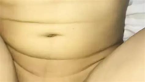 Hot Husband Eating Fucking My Pussy Before Bed Rich Sloppy Blowjob In Amateur Nora Milf