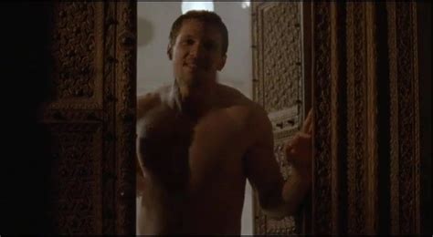 Reiko Aylesworth In The Killing Floor Asian Porn XHamster