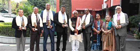PNG joins Indo-African trade bloc - Post Courier