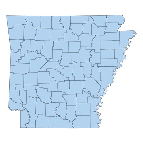 garland county | Search Results | Arkansas GIS Office