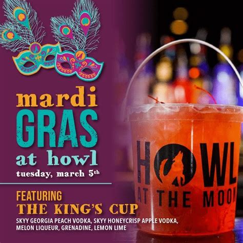 Mardis Gras San Antonio Party Event Venue Party Venue Holiday