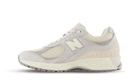 New Balance R Lunar New Year Concrete Sneaker Lane