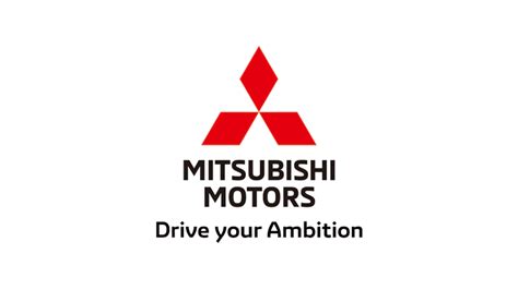 Pt Mitsubishi Motors Krama Yudha Sales Indonesia Mmksi