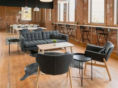 The 10 Best Furniture Stores In Toronto Icy Canada