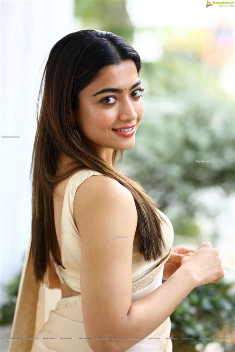 Pin On All Indian Hot And Cute Actress