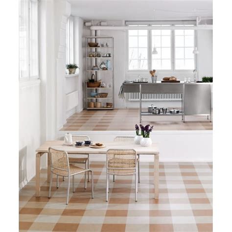 Marmoleum Kitchen Floor Ideas Flooring Site