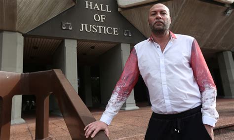 Trinidads Gay Sex Ban Is Back The Pink Times