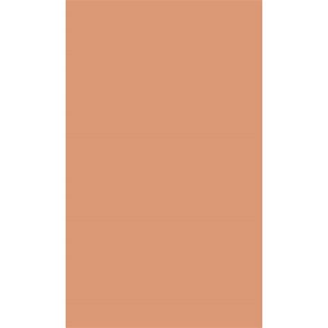 Walls Republic Copper Textured Plain Print Paste The Wall Double Roll