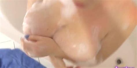 BACKROOM CASTING COUCH Amateur 20 Yo Coed Chelsea Gets Submissive In