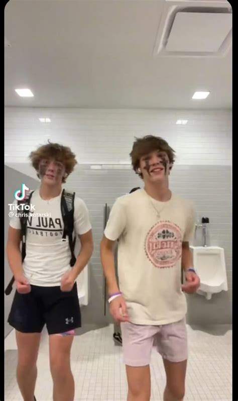 All Credits To Original Maker Video Cute Blonde Guys Cute