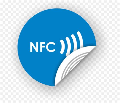 Nfc Logo Clipart 10 Free Cliparts Download Images On Clipground 2024