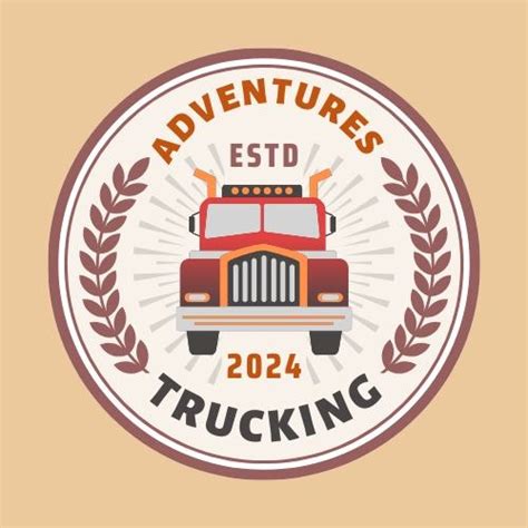 Trucking Adventures New York Ny