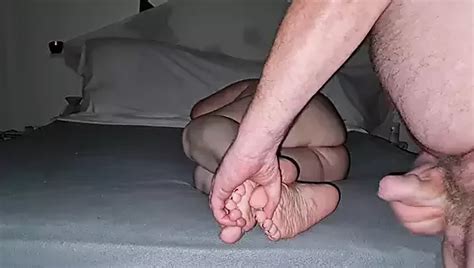 Alter Porn Creator Videos Free Sex 2 XHamster