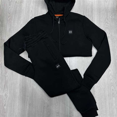 NEW!!!Спортивний костюм Hugo Boss(Хуго Босс), НА ФЛІСІ: 3 990 грн ...