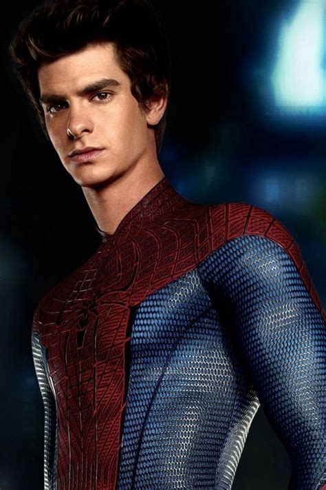 Pin By Ariel Berry On Movies Andrew Garfield Spiderman Hot Actors