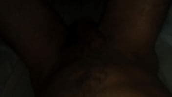 Mujere Y Hombre Follando Porn Videos LetMeJerk