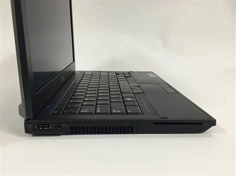 Dell Latitude E4310 Intel I5 Laptop At Best Price In New Delhi By Gss Technology Id 20349666391