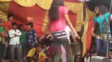 বল হট স real hot BD video YouTube