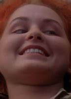 Lenka Opalena Nude Pics Videos Sex Tape