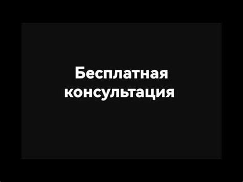 #стресс #психология #любовь #отношения #женщина #дипрессия #секс # ...