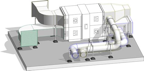 Free Webinar 10 27 MEP Prefab Drawings In Autodesk Revit Using MEP